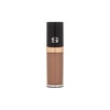 Sisley (Liquid Glow Shadow) 6.5 ml, 6 Wild