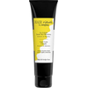 Sisley Hair Rituel Curl Care plaukų kremas, 150 ml