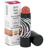 Sisley Phyto skaistalai, 7 g
