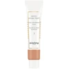Sisley Phyto-Hydra Teint Drėkinamasis kremas su atspalviu, SPF15, spalva: 3 Golden, 40 ml