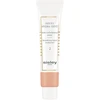 Sisley Phyto-Hydra Teint Drėkinamasis kremas su atspalviu, SPF15, spalva: 2 Medium, 40 ml