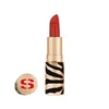 Sisley PHYTO-ROUGE VELVET #43-Rouge Ar 3,4 gr