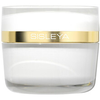 Sisley Day and night gel cream Sisleÿa L`Intégral Anti-Age (Fresh Gel Kreminis Day and Night) 50 ml 50ml NIŠINIAI vietinės priežiūros priemonė