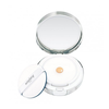 Sisley Phyto-Blanc Compact Foundation #1 Baltas Opal SPF 30, 14 g