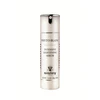 Sisley Phyto-Blanc Illuminating Serum For Face, 30 ml