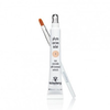 Sisley Phyto-Cernes Eclat korektorius