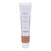 Sisley Phyto-Hydra Teint Drėkinamasis kremas su atspalviu, SPF15, spalva: 2 Medium, 40 ml