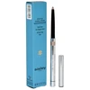 Sisley Sisley Phyto Khol Star Atsparus vandeniui kredka do oczu 9 Sparkling Pearl 0.3g