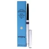 Sisley Atsparus vandeniui eyeliner Phyto-Khol Star Atsparus vandeniui (Stylo Liner) 0.3 g, 6 Mystic Violetinė