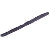 Sisley Atsparus vandeniui eyeliner Phyto-Khol Star Atsparus vandeniui (Stylo Liner) 0.3 g, 6 Mystic Violetinė