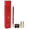 Sisley Phyto Levres Perfect Lip Pieštukas