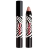 Sisley Phyto Lip Twist Lūpų balzamas