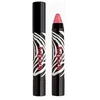Sisley Phyto Lip Twist Lūpų balzamas