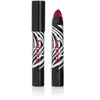 Sisley Phyto Lip Twist Lūpų balzamas