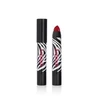 Sisley Phyto Lip Lūpų balzamas, 2,5 g