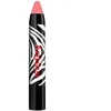 Sisley Phyto Lip Twist Lūpų balzamas