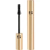 Sisley Phyto Noir Blakstienų tušas, 7 ml