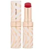 Sisley Le Phyto Rouge ilgalaikiai drėkinamieji lūpų dažai, 3 g