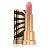Sisley Le Phyto Rouge ilgai išliekantys drėkinamieji lūpų dažai #22 Rose Paris, 3,4 g