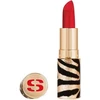 Sisley PHYTO-ROUGE VELVET #40-Rouge Ic 3,4 gr
