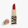 Sisley PHYTO-ROUGE VELVET #41-Rouge Fl 3,4 gr