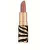 Sisley PHYTO-ROUGE VELVET #22-Rose Pun 3,4 gr