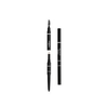 Sisley Phyto-Sourcils Design Eye Pieštukas, 2 g