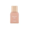 Sisley Phyto-Teint Nude Makeup moterims, 30 ml