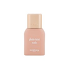 Sisley Phyto-Teint Nude Makeup moterims, 30 ml