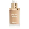 Sisley Phyto-Teint Perfection - Smėlio spalvos