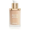 Sisley matinio efekto makiažo pagrindas Phyto-Teint Perfection (itin ilgai išliekantis makiažo pagrindas), 30 ml, dramblio kaulo spalvos