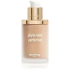 Sisley matinio efekto makiažo pagrindas Phyto-Teint Perfection (itin ilgai išliekantis makiažo pagrindas), 30 ml, 3C Natural