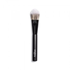 Sisley Fluid Foundation, 1 vnt