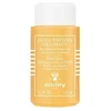 Sisley Purifying Re-Balancing Lotion Cleansing Vanduo