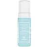 Sisley Radiance putojantis kreminis veido prausiklis