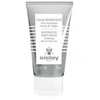Sisley Reparatice Restorative Hand Kreminis - Intensively moisturizing hand cream