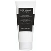 Sisley Hair Rituel Revitalizing maitininantis Šampūnas Šampūnas
