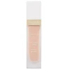 Sisley Sisleÿa Le Teint Anti-Aging makiažo pagrindas, spalva: 1N (1B) Ivory, 30 ml