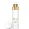Sisley Sisley „L'Intégral Anti-Age Firming Concentrated Serum“ – koncentruotas sutraukiantis priešsenybinis serumas