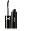 Sisley So Curl Blakstienų tušas 7 ml