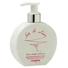 Sisley Soir De Lune Dušo želė 200ml - Clear