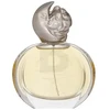 Sisley Soir de Lune (EDP) moteriški kvepalai 50 ml