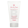 Sisley Soir De Lune Bc, 150 ml
