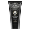 Sisley drėkinamasis kūno kremas Soir d`Orient (Moisturizing Perfumed Body Kreminis) 150 ml