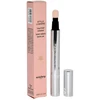 Sisley PUSIAUSVYROS LUMIERA RADIANCE BOOSTER HIGHLIGHTER PEN 6 SPICE GOLD