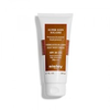 Sisley Apsauginis kremas nuo saulės SPF 30 Super Soin Solaire ("Silk y Body Kreminis") 200 ml