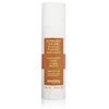 Sisley kūno aliejus įdegiui SPF 15 Super Soin Solaire (vasaros kūno aliejus), 150 ml