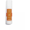 Sisley kūno aliejus įdegiui SPF 15 Super Soin Solaire (vasaros kūno aliejus), 150 ml