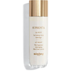 Sisley Supremya At Night Anti-Aging Skin Care Losjonas Night Skin Kreminis