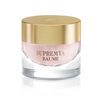 Sisley SISLEY SUPREMYA BAUME LA NUIT NAKTIS, AUKŠČIAUSIAS ANTENĖJIMO KREMAS 50ml
